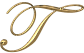 Initiale