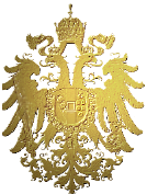 Adler