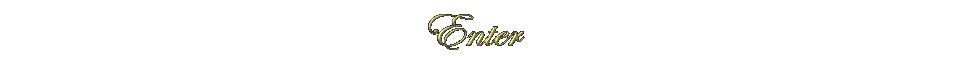 Enter